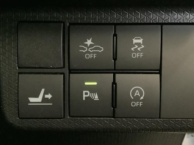 タントカスタムＲＳスタイルセレクション　ターボ　ナビＴＶ　ＥＴＣ１年保証　ナビＴＶ　ＥＴＣ　全方位カメラ　アダプティブクルーズコントロール　両側電動スライドドア　前後コーナーセンサー　前席シートヒーター　ＤＶＤ　Ｂｌｕｅｔｏｏｔｈ　１５インチ純正アルミホイール（兵庫県）の中古車