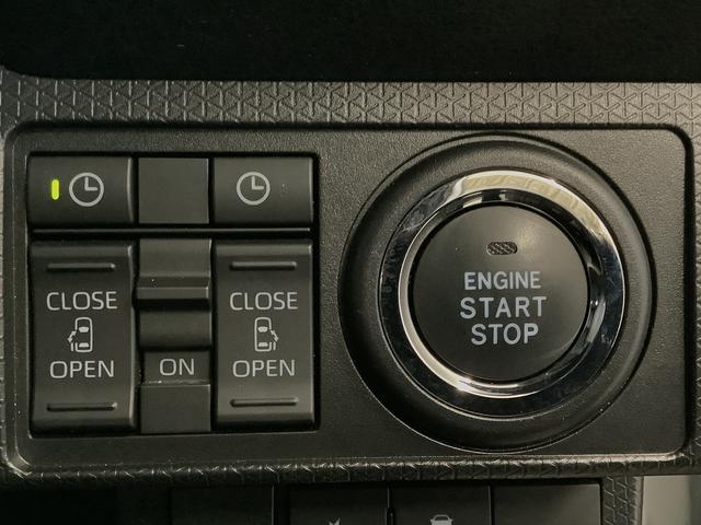 タントカスタムＲＳスタイルセレクション　ターボ　ナビＴＶ　ＥＴＣ１年保証　ナビＴＶ　ＥＴＣ　全方位カメラ　アダプティブクルーズコントロール　両側電動スライドドア　前後コーナーセンサー　前席シートヒーター　ＤＶＤ　Ｂｌｕｅｔｏｏｔｈ　１５インチ純正アルミホイール（兵庫県）の中古車