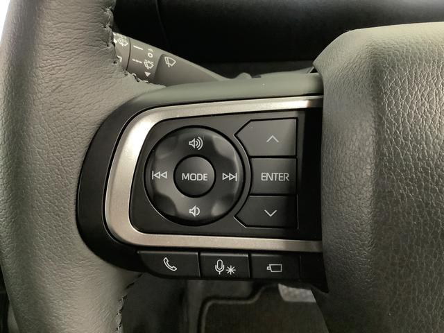 タントカスタムＲＳスタイルセレクション　ターボ　ナビＴＶ　ＥＴＣ１年保証　ナビＴＶ　ＥＴＣ　全方位カメラ　アダプティブクルーズコントロール　両側電動スライドドア　前後コーナーセンサー　前席シートヒーター　ＤＶＤ　Ｂｌｕｅｔｏｏｔｈ　１５インチ純正アルミホイール（兵庫県）の中古車