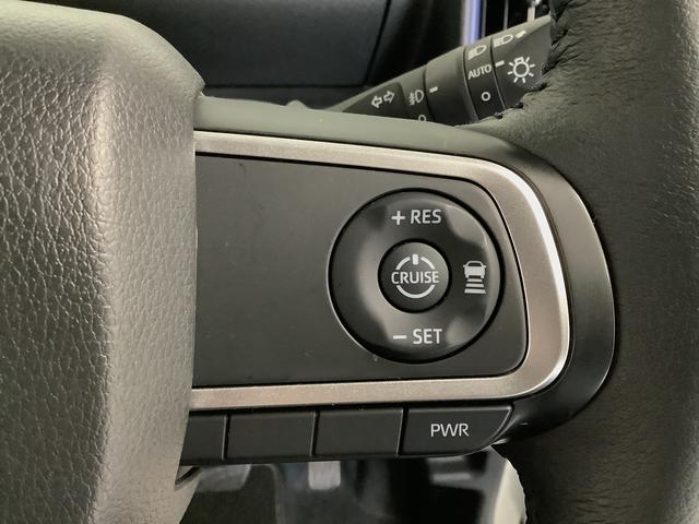 タントカスタムＲＳスタイルセレクション　ターボ　ナビＴＶ　ＥＴＣ１年保証　ナビＴＶ　ＥＴＣ　全方位カメラ　アダプティブクルーズコントロール　両側電動スライドドア　前後コーナーセンサー　前席シートヒーター　ＤＶＤ　Ｂｌｕｅｔｏｏｔｈ　１５インチ純正アルミホイール（兵庫県）の中古車