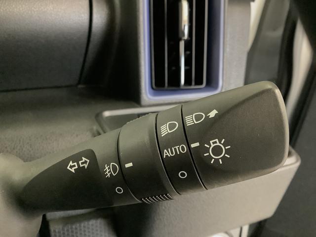 タントカスタムＲＳスタイルセレクション　ターボ　ナビＴＶ　ＥＴＣ１年保証　ナビＴＶ　ＥＴＣ　全方位カメラ　アダプティブクルーズコントロール　両側電動スライドドア　前後コーナーセンサー　前席シートヒーター　ＤＶＤ　Ｂｌｕｅｔｏｏｔｈ　１５インチ純正アルミホイール（兵庫県）の中古車