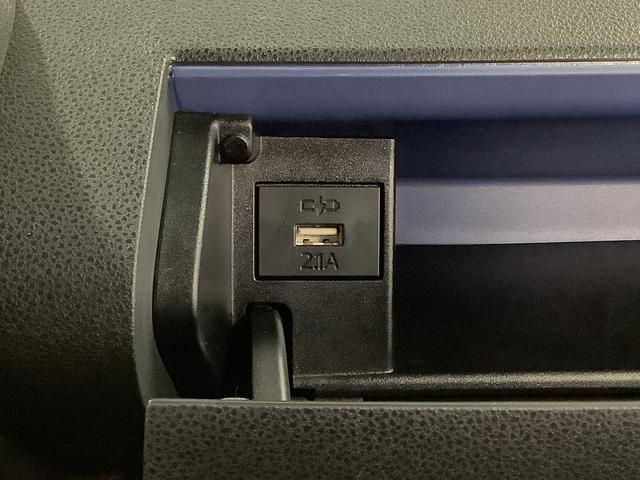 タントカスタムＲＳスタイルセレクション　ターボ　ナビＴＶ　ＥＴＣ１年保証　ナビＴＶ　ＥＴＣ　全方位カメラ　アダプティブクルーズコントロール　両側電動スライドドア　前後コーナーセンサー　前席シートヒーター　ＤＶＤ　Ｂｌｕｅｔｏｏｔｈ　１５インチ純正アルミホイール（兵庫県）の中古車