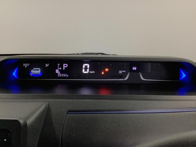 タントカスタムＲＳスタイルセレクション　ターボ　ナビＴＶ　ＥＴＣ１年保証　ナビＴＶ　ＥＴＣ　全方位カメラ　アダプティブクルーズコントロール　両側電動スライドドア　前後コーナーセンサー　前席シートヒーター　ＤＶＤ　Ｂｌｕｅｔｏｏｔｈ　１５インチ純正アルミホイール（兵庫県）の中古車