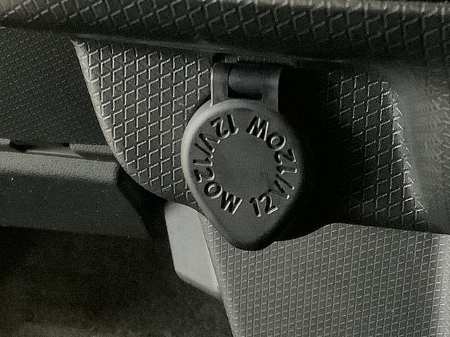 タントカスタムＲＳスタイルセレクション　ターボ　ナビＴＶ　ＥＴＣ１年保証　ナビＴＶ　ＥＴＣ　全方位カメラ　アダプティブクルーズコントロール　両側電動スライドドア　前後コーナーセンサー　前席シートヒーター　ＤＶＤ　Ｂｌｕｅｔｏｏｔｈ　１５インチ純正アルミホイール（兵庫県）の中古車