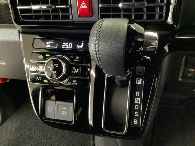 タントカスタムＲＳスタイルセレクション　ターボ　ナビＴＶ　ＥＴＣ１年保証　ナビＴＶ　ＥＴＣ　全方位カメラ　アダプティブクルーズコントロール　両側電動スライドドア　前後コーナーセンサー　前席シートヒーター　ＤＶＤ　Ｂｌｕｅｔｏｏｔｈ　１５インチ純正アルミホイール（兵庫県）の中古車