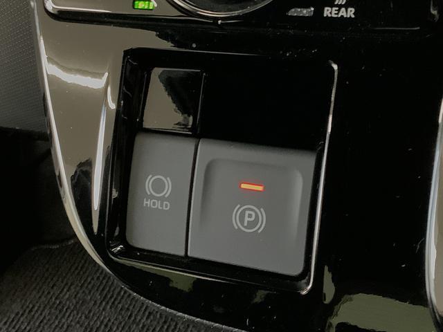 タントカスタムＲＳスタイルセレクション　ターボ　ナビＴＶ　ＥＴＣ１年保証　ナビＴＶ　ＥＴＣ　全方位カメラ　アダプティブクルーズコントロール　両側電動スライドドア　前後コーナーセンサー　前席シートヒーター　ＤＶＤ　Ｂｌｕｅｔｏｏｔｈ　１５インチ純正アルミホイール（兵庫県）の中古車