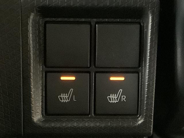 タントカスタムＲＳスタイルセレクション　ターボ　ナビＴＶ　ＥＴＣ１年保証　ナビＴＶ　ＥＴＣ　全方位カメラ　アダプティブクルーズコントロール　両側電動スライドドア　前後コーナーセンサー　前席シートヒーター　ＤＶＤ　Ｂｌｕｅｔｏｏｔｈ　１５インチ純正アルミホイール（兵庫県）の中古車