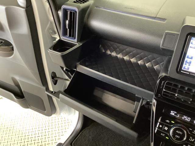 タントカスタムＲＳスタイルセレクション　ターボ　ナビＴＶ　ＥＴＣ１年保証　ナビＴＶ　ＥＴＣ　全方位カメラ　アダプティブクルーズコントロール　両側電動スライドドア　前後コーナーセンサー　前席シートヒーター　ＤＶＤ　Ｂｌｕｅｔｏｏｔｈ　１５インチ純正アルミホイール（兵庫県）の中古車