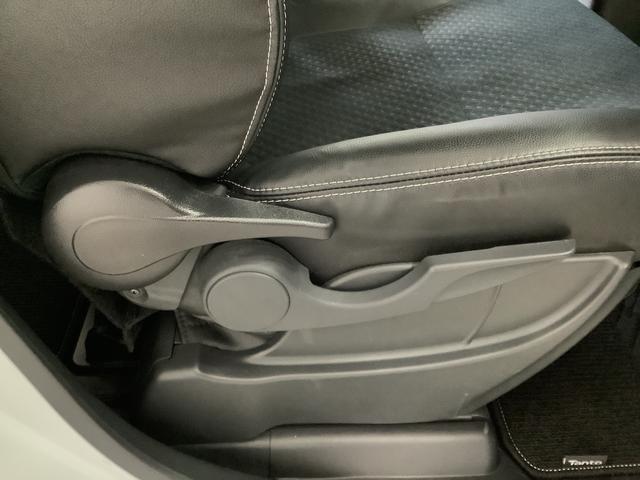 タントカスタムＲＳスタイルセレクション　ターボ　ナビＴＶ　ＥＴＣ１年保証　ナビＴＶ　ＥＴＣ　全方位カメラ　アダプティブクルーズコントロール　両側電動スライドドア　前後コーナーセンサー　前席シートヒーター　ＤＶＤ　Ｂｌｕｅｔｏｏｔｈ　１５インチ純正アルミホイール（兵庫県）の中古車