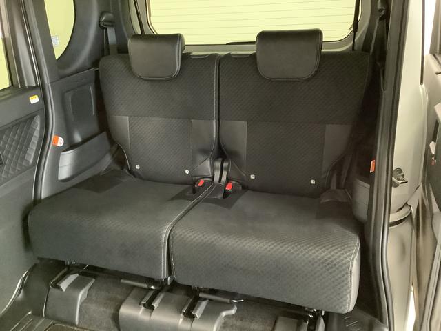 タントカスタムＲＳスタイルセレクション　ターボ　ナビＴＶ　ＥＴＣ１年保証　ナビＴＶ　ＥＴＣ　全方位カメラ　アダプティブクルーズコントロール　両側電動スライドドア　前後コーナーセンサー　前席シートヒーター　ＤＶＤ　Ｂｌｕｅｔｏｏｔｈ　１５インチ純正アルミホイール（兵庫県）の中古車