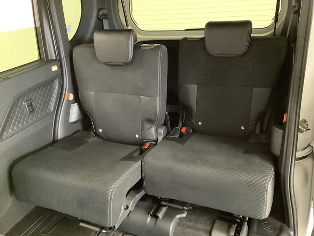 タントカスタムＲＳスタイルセレクション　ターボ　ナビＴＶ　ＥＴＣ１年保証　ナビＴＶ　ＥＴＣ　全方位カメラ　アダプティブクルーズコントロール　両側電動スライドドア　前後コーナーセンサー　前席シートヒーター　ＤＶＤ　Ｂｌｕｅｔｏｏｔｈ　１５インチ純正アルミホイール（兵庫県）の中古車