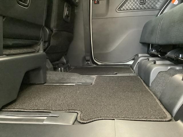 タントカスタムＲＳスタイルセレクション　ターボ　ナビＴＶ　ＥＴＣ１年保証　ナビＴＶ　ＥＴＣ　全方位カメラ　アダプティブクルーズコントロール　両側電動スライドドア　前後コーナーセンサー　前席シートヒーター　ＤＶＤ　Ｂｌｕｅｔｏｏｔｈ　１５インチ純正アルミホイール（兵庫県）の中古車