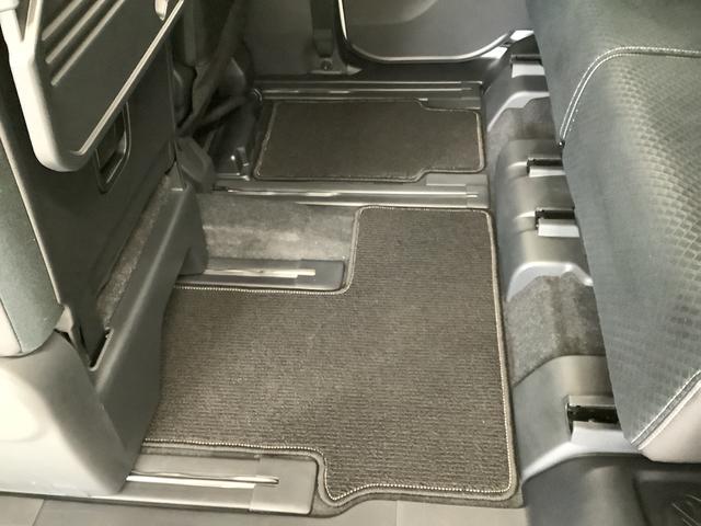 タントカスタムＲＳスタイルセレクション　ターボ　ナビＴＶ　ＥＴＣ１年保証　ナビＴＶ　ＥＴＣ　全方位カメラ　アダプティブクルーズコントロール　両側電動スライドドア　前後コーナーセンサー　前席シートヒーター　ＤＶＤ　Ｂｌｕｅｔｏｏｔｈ　１５インチ純正アルミホイール（兵庫県）の中古車