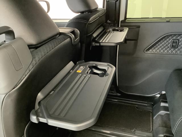 タントカスタムＲＳスタイルセレクション　ターボ　ナビＴＶ　ＥＴＣ１年保証　ナビＴＶ　ＥＴＣ　全方位カメラ　アダプティブクルーズコントロール　両側電動スライドドア　前後コーナーセンサー　前席シートヒーター　ＤＶＤ　Ｂｌｕｅｔｏｏｔｈ　１５インチ純正アルミホイール（兵庫県）の中古車