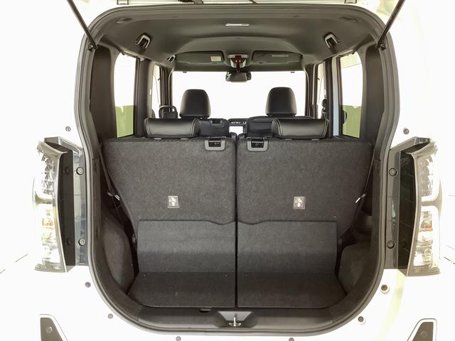 タントカスタムＲＳスタイルセレクション　ターボ　ナビＴＶ　ＥＴＣ１年保証　ナビＴＶ　ＥＴＣ　全方位カメラ　アダプティブクルーズコントロール　両側電動スライドドア　前後コーナーセンサー　前席シートヒーター　ＤＶＤ　Ｂｌｕｅｔｏｏｔｈ　１５インチ純正アルミホイール（兵庫県）の中古車