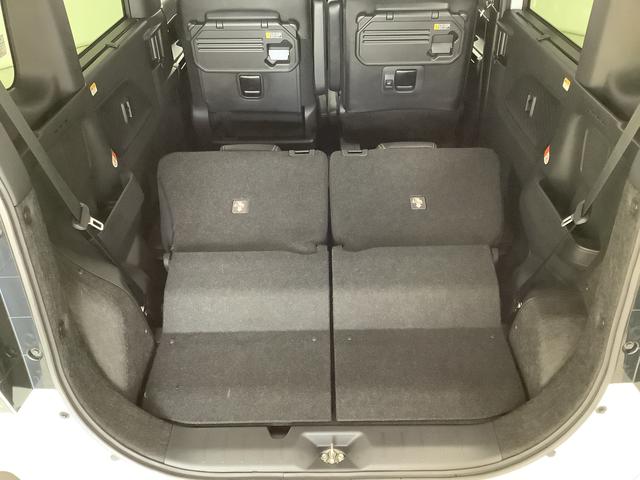 タントカスタムＲＳスタイルセレクション　ターボ　ナビＴＶ　ＥＴＣ１年保証　ナビＴＶ　ＥＴＣ　全方位カメラ　アダプティブクルーズコントロール　両側電動スライドドア　前後コーナーセンサー　前席シートヒーター　ＤＶＤ　Ｂｌｕｅｔｏｏｔｈ　１５インチ純正アルミホイール（兵庫県）の中古車