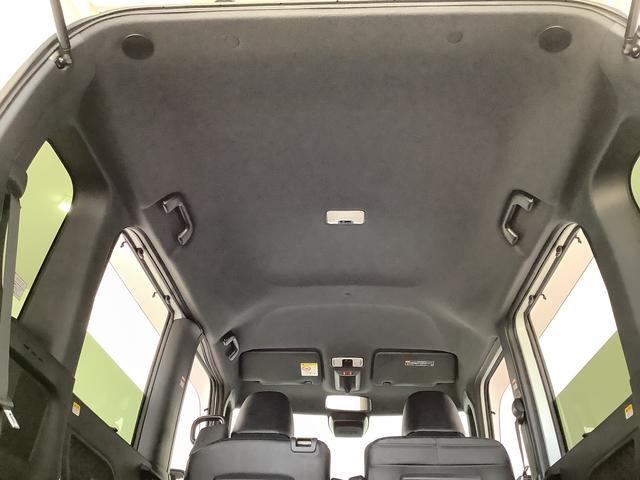 タントカスタムＲＳスタイルセレクション　ターボ　ナビＴＶ　ＥＴＣ１年保証　ナビＴＶ　ＥＴＣ　全方位カメラ　アダプティブクルーズコントロール　両側電動スライドドア　前後コーナーセンサー　前席シートヒーター　ＤＶＤ　Ｂｌｕｅｔｏｏｔｈ　１５インチ純正アルミホイール（兵庫県）の中古車