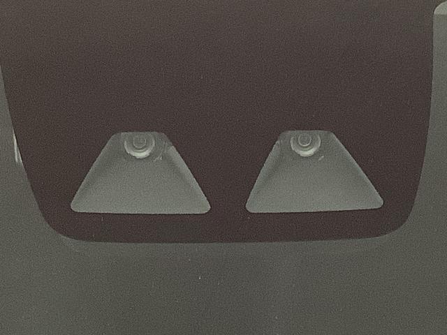 ミライースX SAIII CDオーディオ ETC 前後コーナーセンサー走行無制限1年保証 前後コーナーセンサー CDオーディオ ETC オートマチックハイビーム LEDヘッドライト アイドリングストップ キーレスエントリー 横滑り防止装置 ヘッドライトレベライザー(兵庫県)の中古車