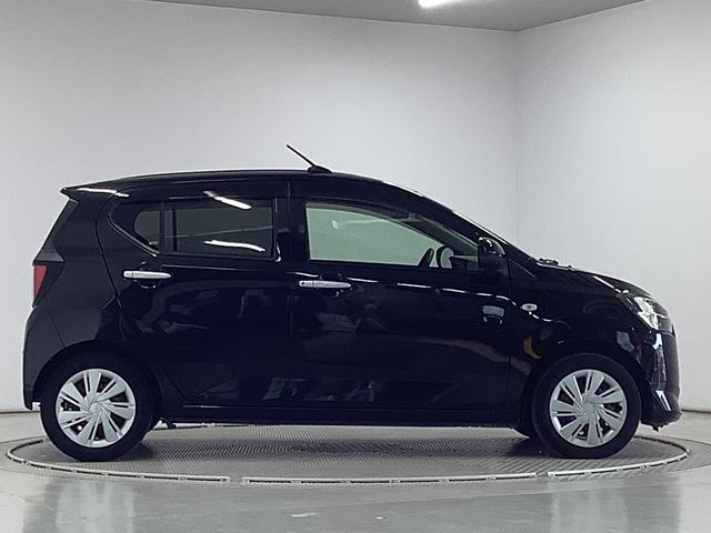 ミライースX SAIII CDオーディオ ETC 前後コーナーセンサー走行無制限1年保証 前後コーナーセンサー CDオーディオ ETC オートマチックハイビーム LEDヘッドライト アイドリングストップ キーレスエントリー 横滑り防止装置 ヘッドライトレベライザー(兵庫県)の中古車