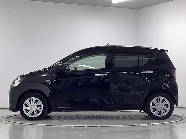 ミライースX SAIII CDオーディオ ETC 前後コーナーセンサー走行無制限1年保証 前後コーナーセンサー CDオーディオ ETC オートマチックハイビーム LEDヘッドライト アイドリングストップ キーレスエントリー 横滑り防止装置 ヘッドライトレベライザー(兵庫県)の中古車