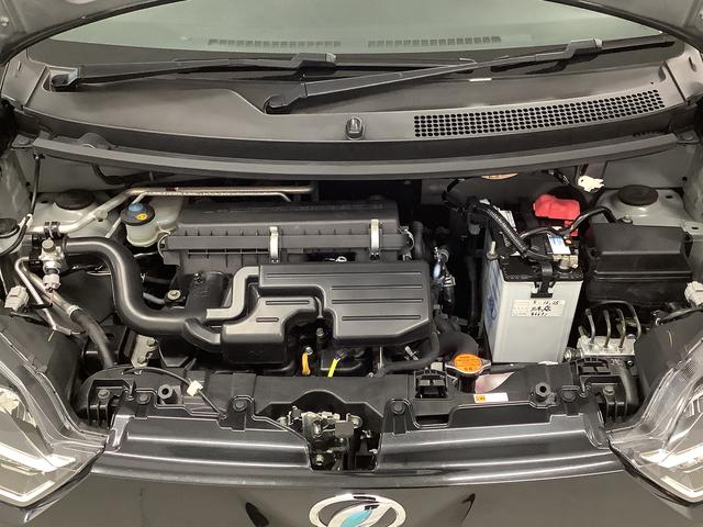 ミライースX SAIII CDオーディオ ETC 前後コーナーセンサー走行無制限1年保証 前後コーナーセンサー CDオーディオ ETC オートマチックハイビーム LEDヘッドライト アイドリングストップ キーレスエントリー 横滑り防止装置 ヘッドライトレベライザー(兵庫県)の中古車