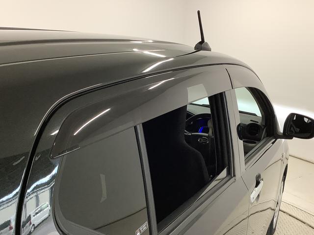 ミライースX SAIII CDオーディオ ETC 前後コーナーセンサー走行無制限1年保証 前後コーナーセンサー CDオーディオ ETC オートマチックハイビーム LEDヘッドライト アイドリングストップ キーレスエントリー 横滑り防止装置 ヘッドライトレベライザー(兵庫県)の中古車