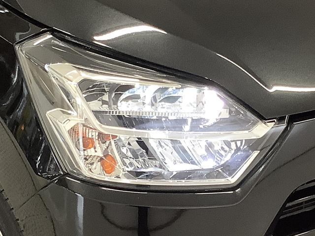 ミライースX SAIII CDオーディオ ETC 前後コーナーセンサー走行無制限1年保証 前後コーナーセンサー CDオーディオ ETC オートマチックハイビーム LEDヘッドライト アイドリングストップ キーレスエントリー 横滑り防止装置 ヘッドライトレベライザー(兵庫県)の中古車