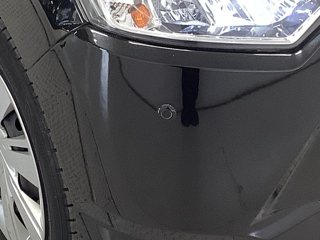 ミライースX SAIII CDオーディオ ETC 前後コーナーセンサー走行無制限1年保証 前後コーナーセンサー CDオーディオ ETC オートマチックハイビーム LEDヘッドライト アイドリングストップ キーレスエントリー 横滑り防止装置 ヘッドライトレベライザー(兵庫県)の中古車