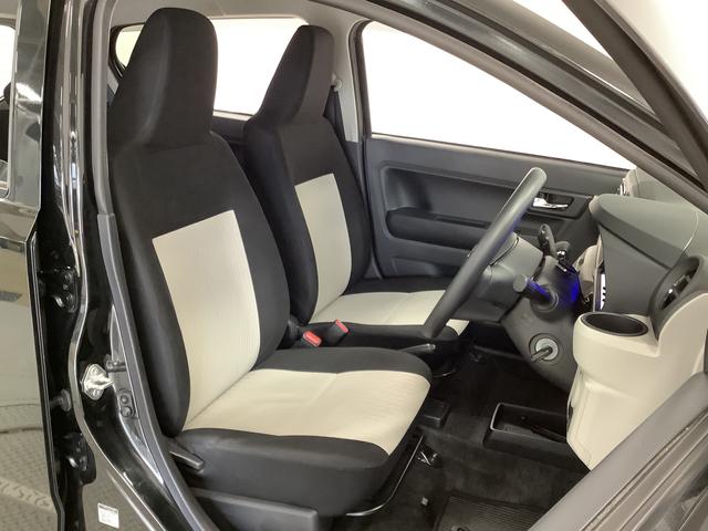 ミライースX SAIII CDオーディオ ETC 前後コーナーセンサー走行無制限1年保証 前後コーナーセンサー CDオーディオ ETC オートマチックハイビーム LEDヘッドライト アイドリングストップ キーレスエントリー 横滑り防止装置 ヘッドライトレベライザー(兵庫県)の中古車