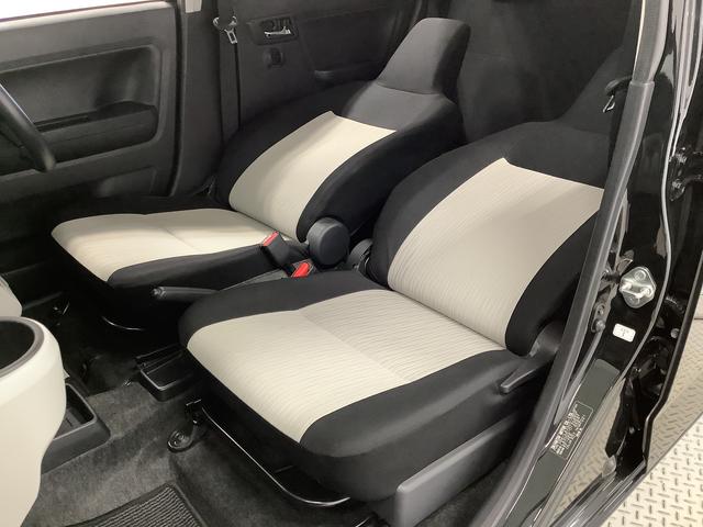 ミライースX SAIII CDオーディオ ETC 前後コーナーセンサー走行無制限1年保証 前後コーナーセンサー CDオーディオ ETC オートマチックハイビーム LEDヘッドライト アイドリングストップ キーレスエントリー 横滑り防止装置 ヘッドライトレベライザー(兵庫県)の中古車