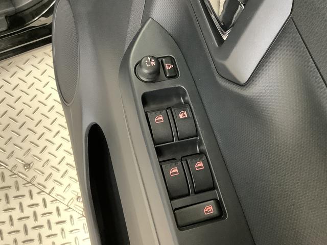 ミライースX SAIII CDオーディオ ETC 前後コーナーセンサー走行無制限1年保証 前後コーナーセンサー CDオーディオ ETC オートマチックハイビーム LEDヘッドライト アイドリングストップ キーレスエントリー 横滑り防止装置 ヘッドライトレベライザー(兵庫県)の中古車