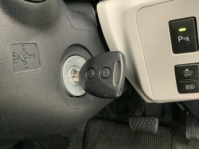 ミライースX SAIII CDオーディオ ETC 前後コーナーセンサー走行無制限1年保証 前後コーナーセンサー CDオーディオ ETC オートマチックハイビーム LEDヘッドライト アイドリングストップ キーレスエントリー 横滑り防止装置 ヘッドライトレベライザー(兵庫県)の中古車