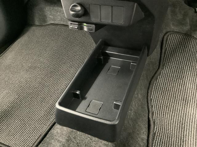 ミライースX SAIII CDオーディオ ETC 前後コーナーセンサー走行無制限1年保証 前後コーナーセンサー CDオーディオ ETC オートマチックハイビーム LEDヘッドライト アイドリングストップ キーレスエントリー 横滑り防止装置 ヘッドライトレベライザー(兵庫県)の中古車