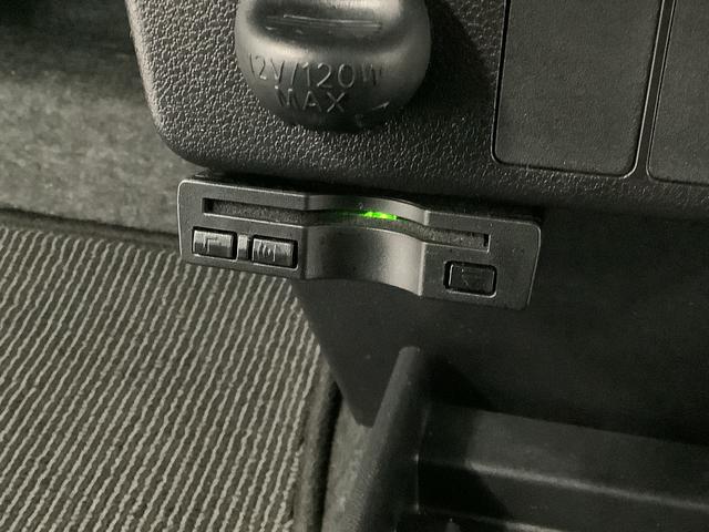 ミライースX SAIII CDオーディオ ETC 前後コーナーセンサー走行無制限1年保証 前後コーナーセンサー CDオーディオ ETC オートマチックハイビーム LEDヘッドライト アイドリングストップ キーレスエントリー 横滑り防止装置 ヘッドライトレベライザー(兵庫県)の中古車