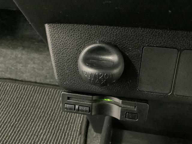 ミライースX SAIII CDオーディオ ETC 前後コーナーセンサー走行無制限1年保証 前後コーナーセンサー CDオーディオ ETC オートマチックハイビーム LEDヘッドライト アイドリングストップ キーレスエントリー 横滑り防止装置 ヘッドライトレベライザー(兵庫県)の中古車