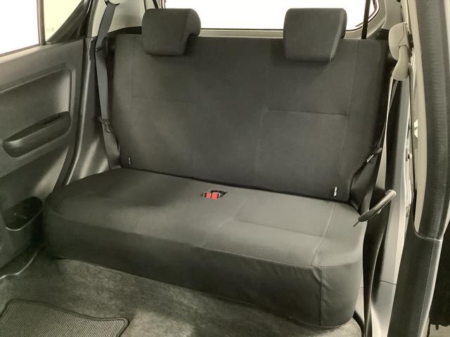 ミライースX SAIII CDオーディオ ETC 前後コーナーセンサー走行無制限1年保証 前後コーナーセンサー CDオーディオ ETC オートマチックハイビーム LEDヘッドライト アイドリングストップ キーレスエントリー 横滑り防止装置 ヘッドライトレベライザー(兵庫県)の中古車