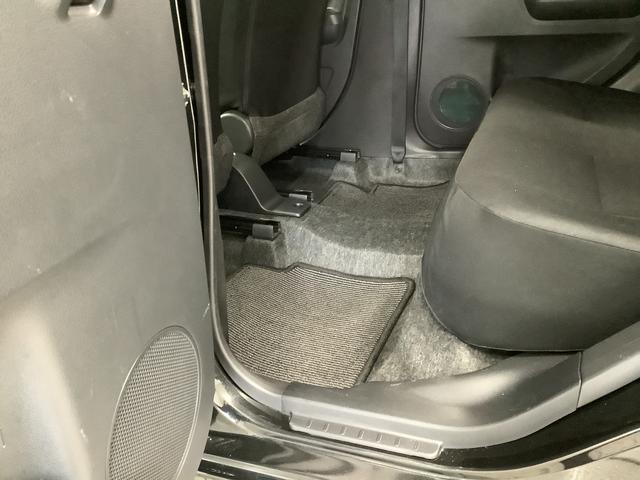 ミライースX SAIII CDオーディオ ETC 前後コーナーセンサー走行無制限1年保証 前後コーナーセンサー CDオーディオ ETC オートマチックハイビーム LEDヘッドライト アイドリングストップ キーレスエントリー 横滑り防止装置 ヘッドライトレベライザー(兵庫県)の中古車