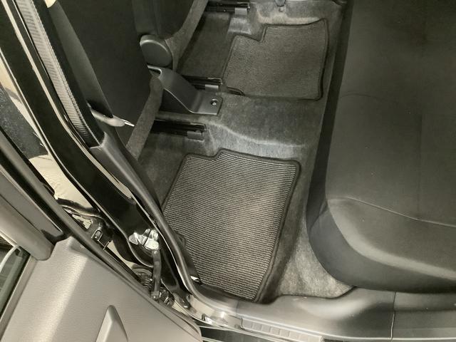 ミライースX SAIII CDオーディオ ETC 前後コーナーセンサー走行無制限1年保証 前後コーナーセンサー CDオーディオ ETC オートマチックハイビーム LEDヘッドライト アイドリングストップ キーレスエントリー 横滑り防止装置 ヘッドライトレベライザー(兵庫県)の中古車