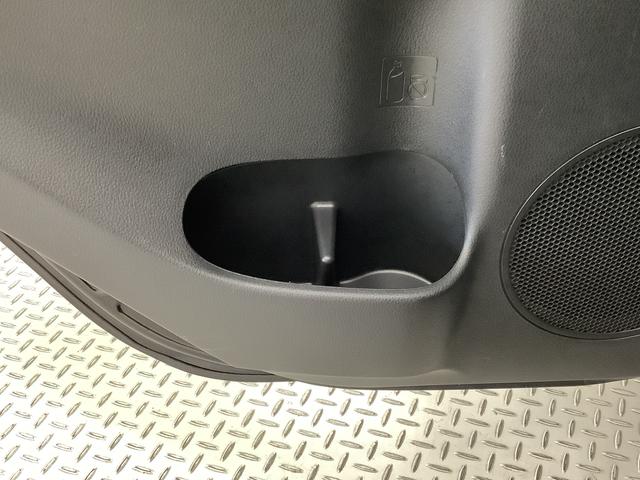 ミライースX SAIII CDオーディオ ETC 前後コーナーセンサー走行無制限1年保証 前後コーナーセンサー CDオーディオ ETC オートマチックハイビーム LEDヘッドライト アイドリングストップ キーレスエントリー 横滑り防止装置 ヘッドライトレベライザー(兵庫県)の中古車