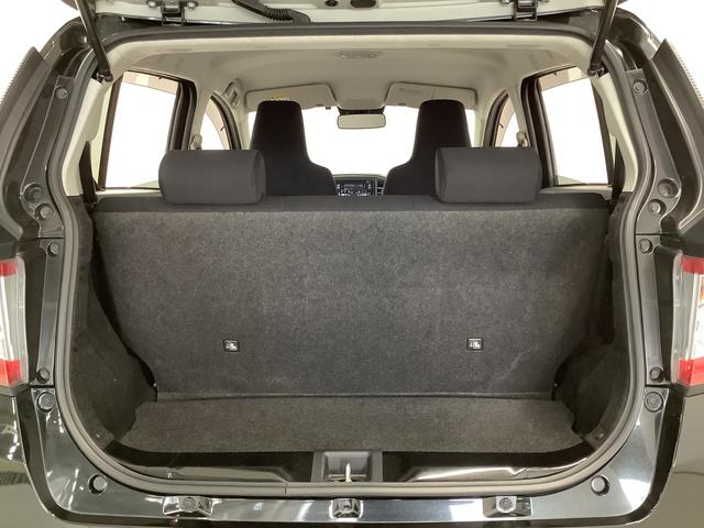 ミライースX SAIII CDオーディオ ETC 前後コーナーセンサー走行無制限1年保証 前後コーナーセンサー CDオーディオ ETC オートマチックハイビーム LEDヘッドライト アイドリングストップ キーレスエントリー 横滑り防止装置 ヘッドライトレベライザー(兵庫県)の中古車