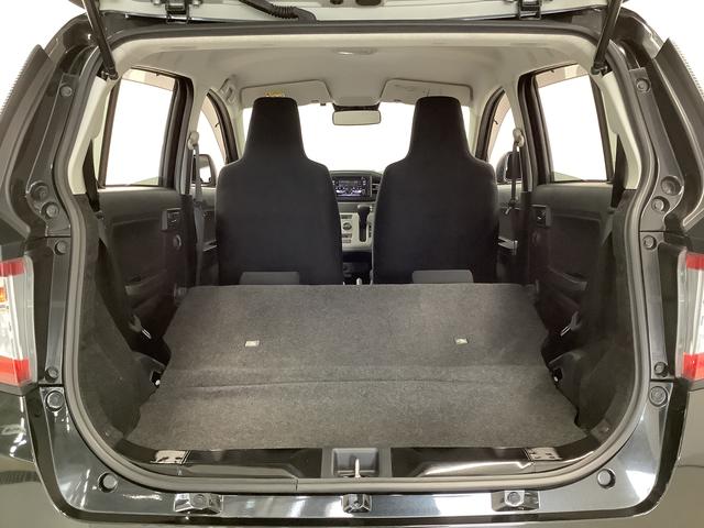 ミライースX SAIII CDオーディオ ETC 前後コーナーセンサー走行無制限1年保証 前後コーナーセンサー CDオーディオ ETC オートマチックハイビーム LEDヘッドライト アイドリングストップ キーレスエントリー 横滑り防止装置 ヘッドライトレベライザー(兵庫県)の中古車