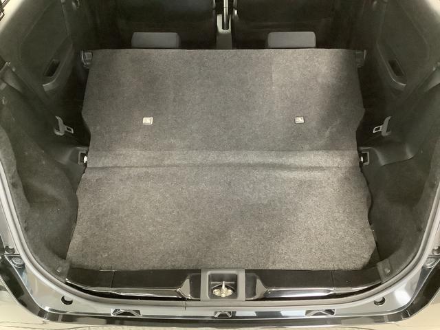 ミライースX SAIII CDオーディオ ETC 前後コーナーセンサー走行無制限1年保証 前後コーナーセンサー CDオーディオ ETC オートマチックハイビーム LEDヘッドライト アイドリングストップ キーレスエントリー 横滑り防止装置 ヘッドライトレベライザー(兵庫県)の中古車