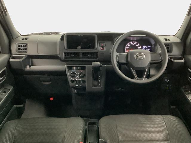 ハイゼットカーゴクルーズターボ CVT 1オーナー ETC コーナーセンサー走行無制限1年保証 ワンオーナー ETC CVT車 前後コーナーセンサー オートマチックハイビーム LEDヘッドライト アイドリングストップ プッシュスタート 横滑り防止装置 オートライト(兵庫県)の中古車