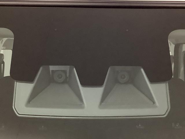 ハイゼットカーゴクルーズターボ CVT 1オーナー ETC コーナーセンサー走行無制限1年保証 ワンオーナー ETC CVT車 前後コーナーセンサー オートマチックハイビーム LEDヘッドライト アイドリングストップ プッシュスタート 横滑り防止装置 オートライト(兵庫県)の中古車