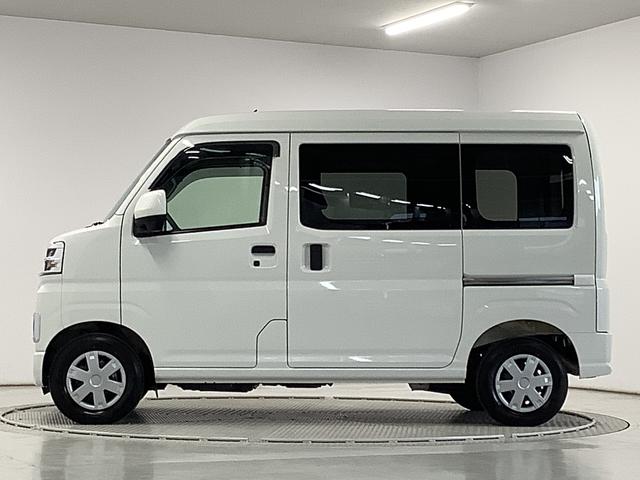 ハイゼットカーゴクルーズターボ CVT 1オーナー ETC コーナーセンサー走行無制限1年保証 ワンオーナー ETC CVT車 前後コーナーセンサー オートマチックハイビーム LEDヘッドライト アイドリングストップ プッシュスタート 横滑り防止装置 オートライト(兵庫県)の中古車