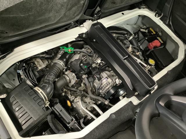 ハイゼットカーゴクルーズターボ CVT 1オーナー ETC コーナーセンサー走行無制限1年保証 ワンオーナー ETC CVT車 前後コーナーセンサー オートマチックハイビーム LEDヘッドライト アイドリングストップ プッシュスタート 横滑り防止装置 オートライト(兵庫県)の中古車