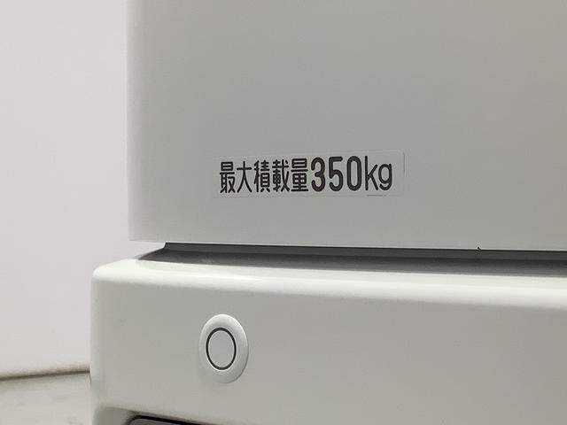 ハイゼットカーゴクルーズターボ CVT 1オーナー ETC コーナーセンサー走行無制限1年保証 ワンオーナー ETC CVT車 前後コーナーセンサー オートマチックハイビーム LEDヘッドライト アイドリングストップ プッシュスタート 横滑り防止装置 オートライト(兵庫県)の中古車