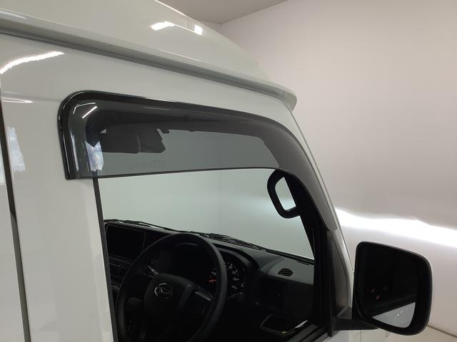 ハイゼットカーゴクルーズターボ CVT 1オーナー ETC コーナーセンサー走行無制限1年保証 ワンオーナー ETC CVT車 前後コーナーセンサー オートマチックハイビーム LEDヘッドライト アイドリングストップ プッシュスタート 横滑り防止装置 オートライト(兵庫県)の中古車