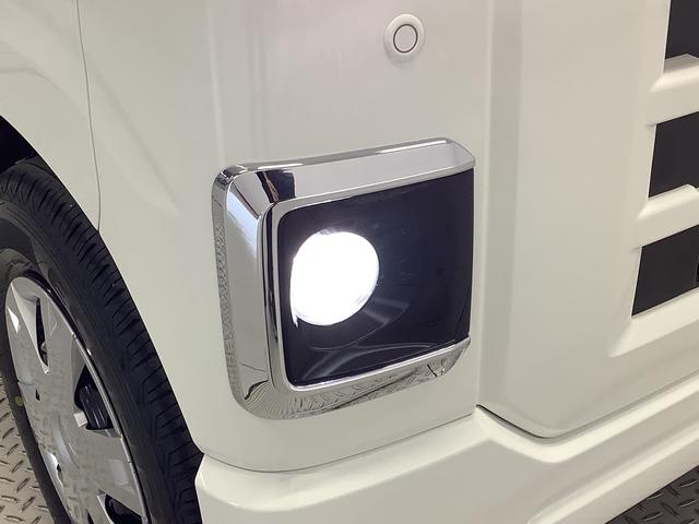 ハイゼットカーゴクルーズターボ CVT 1オーナー ETC コーナーセンサー走行無制限1年保証 ワンオーナー ETC CVT車 前後コーナーセンサー オートマチックハイビーム LEDヘッドライト アイドリングストップ プッシュスタート 横滑り防止装置 オートライト(兵庫県)の中古車