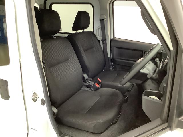 ハイゼットカーゴクルーズターボ CVT 1オーナー ETC コーナーセンサー走行無制限1年保証 ワンオーナー ETC CVT車 前後コーナーセンサー オートマチックハイビーム LEDヘッドライト アイドリングストップ プッシュスタート 横滑り防止装置 オートライト(兵庫県)の中古車